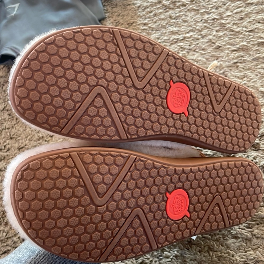 Born clogs - Picture 2 of 3